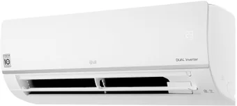 Внутренний блок LG Eco Smart Dual Inverter PC18SQ.NSKC 630299135