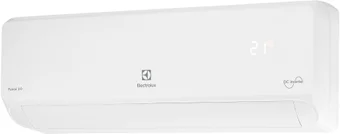 Кондиционер Electrolux Fusion 2.0 Super DC Inverter EACS/I-24HF2/N8 478061698