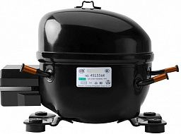 Компрессор WANSHENG WS98H (R134A; LBP; 220V); WS98H