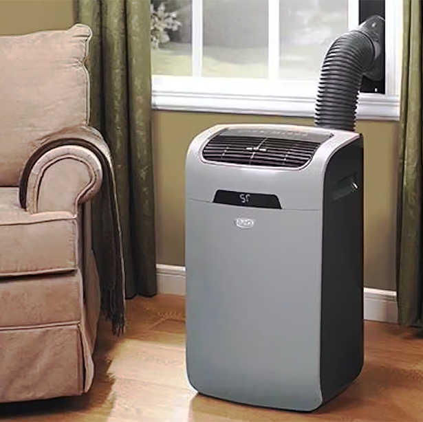 Погода "на вынос" - возьмите с собой!