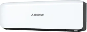 Кондиционер Mitsubishi Heavy Industries SRK35ZS-WB/SRC35ZS-W 01968450504