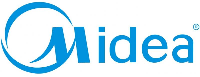 Midea