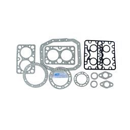 Комплект прокладок GEA BOCK НG44e/475+565+665+770