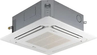 Внутренний блок LG CT09 NR2R0 1432381185