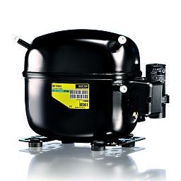 Компрессор SECOP TL5G (R134A)
