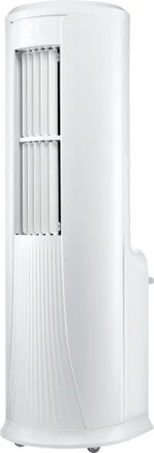 Мобильный кондиционер Electrolux Nebula EACM-18 NB/N6 2102516716