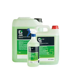 Очиститель для испарителя ERRECOM 