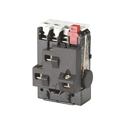 Термореле перегрузки Danfoss TI 30C (24-32 А)