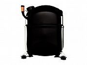 Компрессор Embraco Aspera NJ2192GK морозильной комнаты 3 - 5 м3