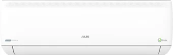 Кондиционер AUX J Progressive Inverter ASW-H18A4/JD-R2DI/AS-H18A4/JD-R2DI 0765328246