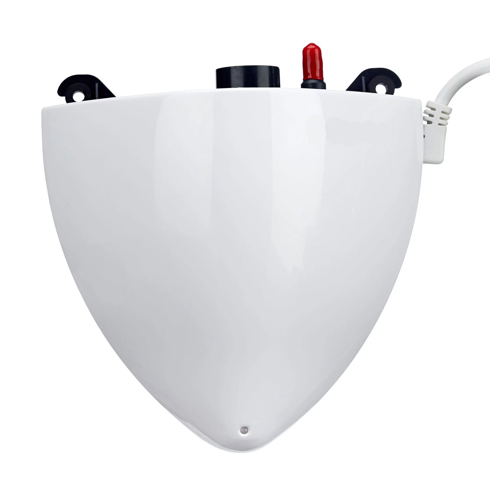 Дренажный насос Refcenter HEART BOX