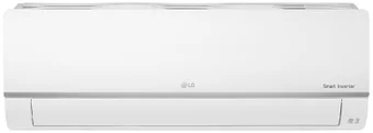 Внутренний блок LG PM05SP 01440557544
