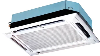 Кондиционер Haier AB60CS1ERA(S)/1U60IS3EAB 2073167989