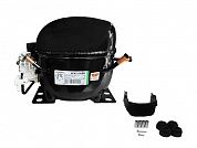 Компрессор Embraco Aspera NEK2150GK морозильного ларя 400 л