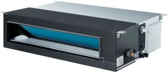 Кондиционер Haier Eco AD71S1LM1FA/1U71S1LR1FA 523274510