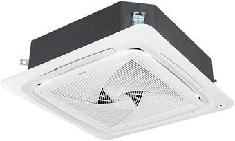 Кондиционер Haier Super Match Inv AB71S2SG1FA/1U71S1LR2FA 01732666340