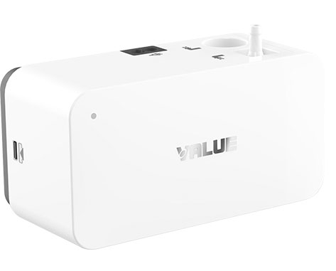 Насос дренажный VALUE М1 M1