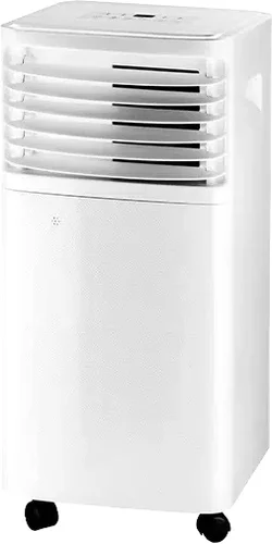 Мобильный кондиционер TCL PAC-RM TAC-07CPA/RM 2032354643