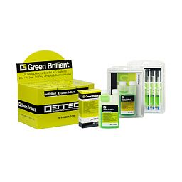 Краска ультрафиол ERRECOM 