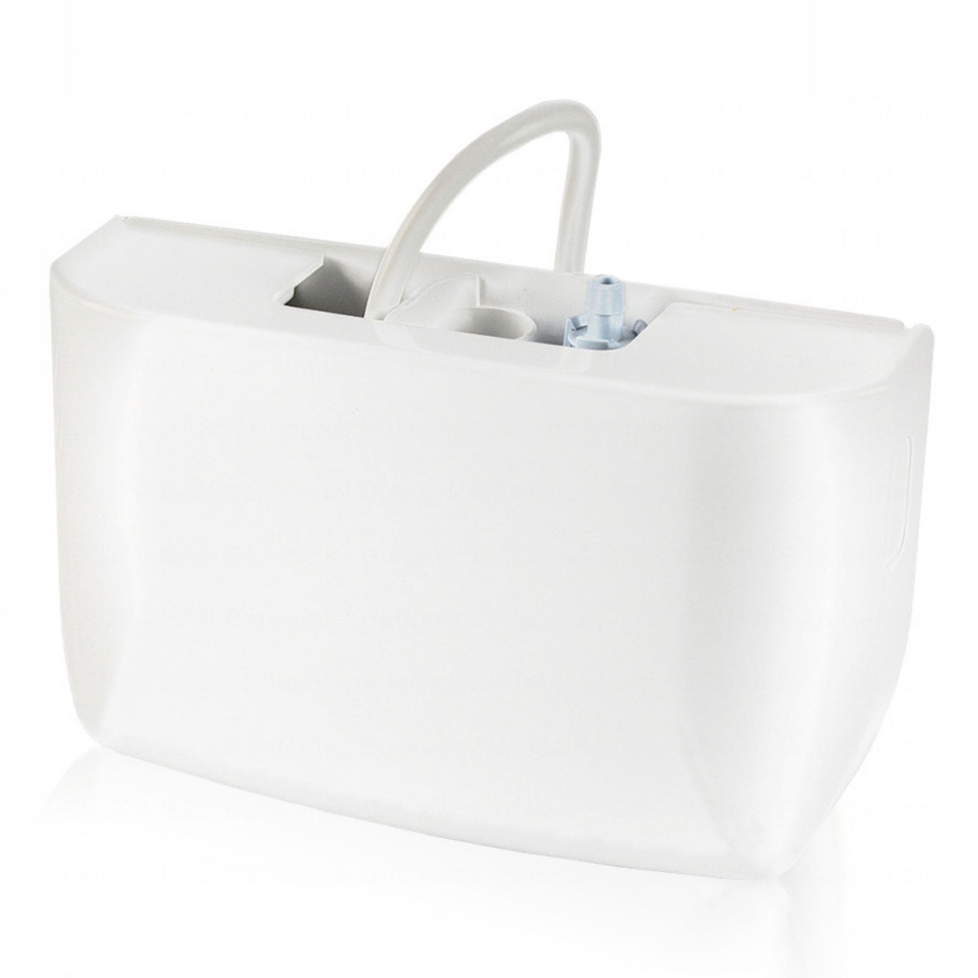 Наружные насосы