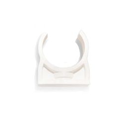 Фиксатор для жесткой дренажной трубки NICCONS (25мм)