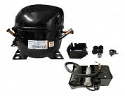 Компрессор Embraco Aspera NEK2172GK