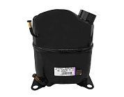 Компрессор Embraco Aspera NJX2219GS