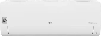 Кондиционер LG LS09GQ.NSA1/LS09GQ.U12A1 0704905254