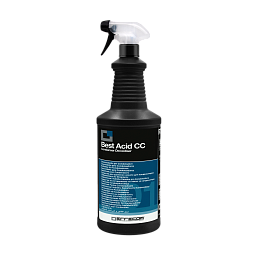 Очиститель для кондиционера ERRECOM 