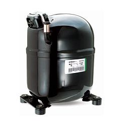 Компрессор EMBRACO NJ9238GK (R404A; MBP; 220V); NJ9238GK