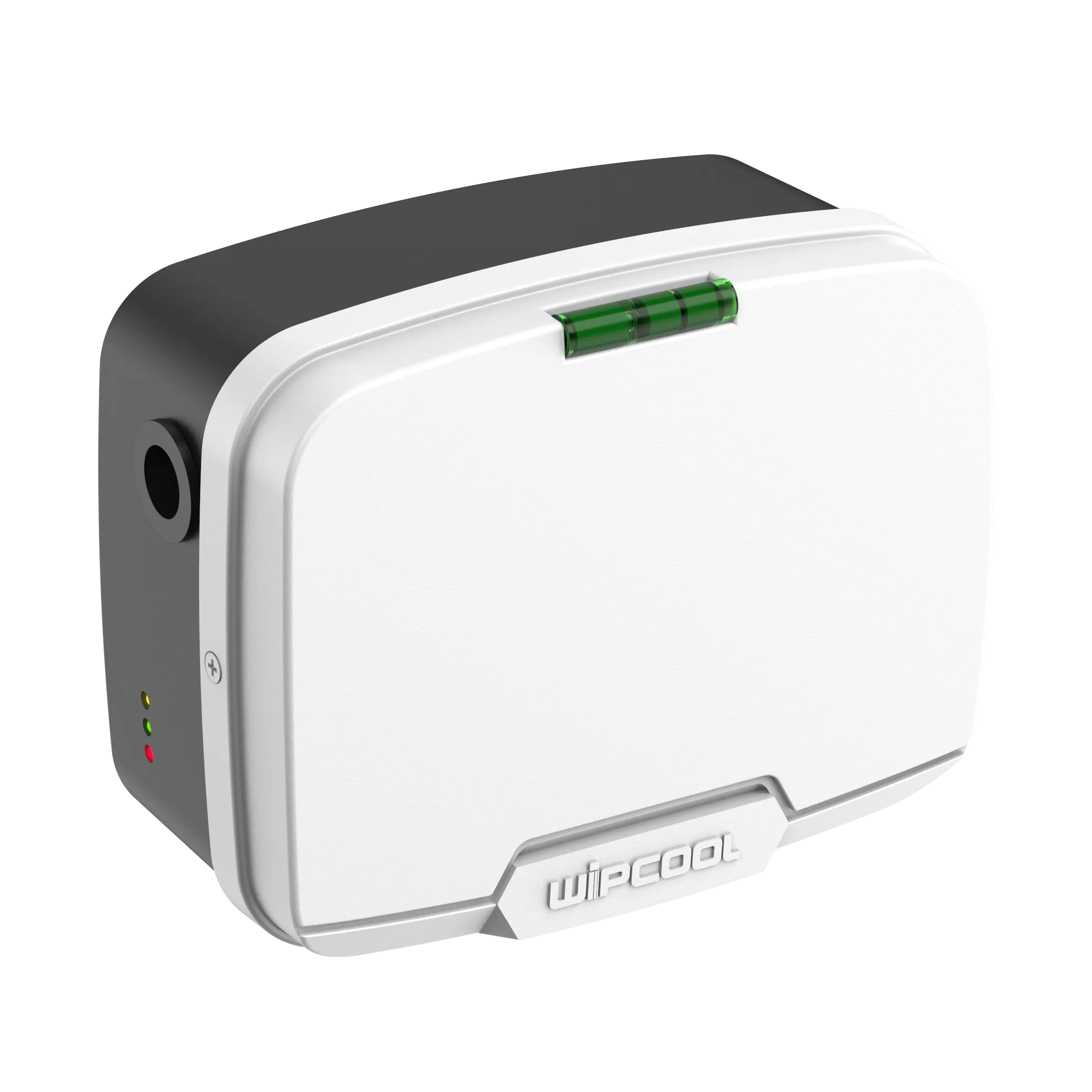 Насос дренажный WIPCOOL (распылитель конденсата); P15J P15J