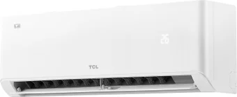 Кондиционер TCL BreezeIN 1.0 TAC-12CHSD/TPH11IHB 403225287