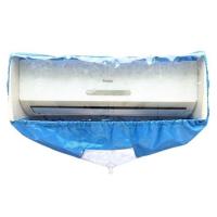 Держатель сервис-пакета для обслуживания кондиционеров FC Q-562 (малый)