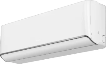 Кондиционер Gree Airy inverter R32 GWH24AVEXF-K6DNA1A (белый) 01790011358