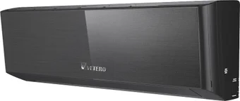 Кондиционер Vetero Diletto Inverter V-S12DHPAC-FB 0531318037