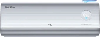 Кондиционер TCL Fresh In 3.0 TAC-FR09INV/R3 01820677214
