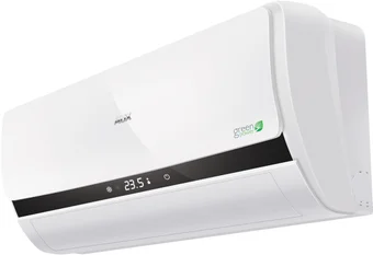 Внутренний блок AUX Free Match Inverter AMWM-H09/4R1(v2) 61496806