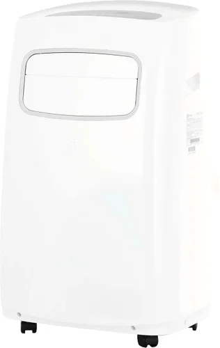 Мобильный кондиционер Electrolux Mango EACM-12 MSF/N3 01311295065