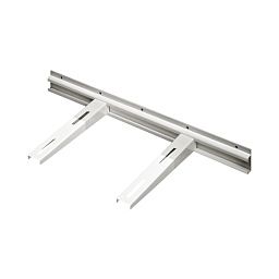 Кронштейн регулируемый RODIGAS