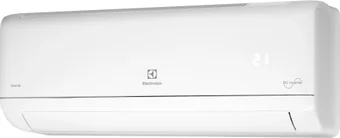 Кондиционер Electrolux Skandi DC Inverter EACS/I-24HSK/N3 01941389391