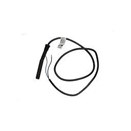 Нагреватель картера BITZER