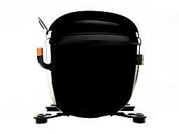 Компрессор EMBRACO NT2178GK (R404A; LBP; 220V); NT2178GK