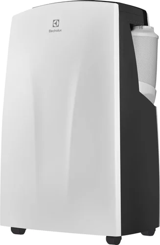 Мобильный кондиционер Electrolux Cool Power EACM-18 HP/N3 1463960793