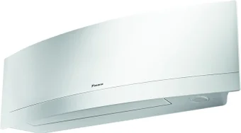 Кондиционер Daikin FTXJ20MW/RXJ20M 926290423