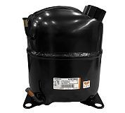 Компрессор Embraco Aspera NJ9238GK холодильной комнаты 23 - 25 м3