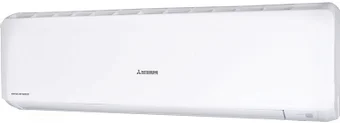 Кондиционер Mitsubishi Heavy Industries SRK100ZR-S/SRC100ZR-S 0827548993