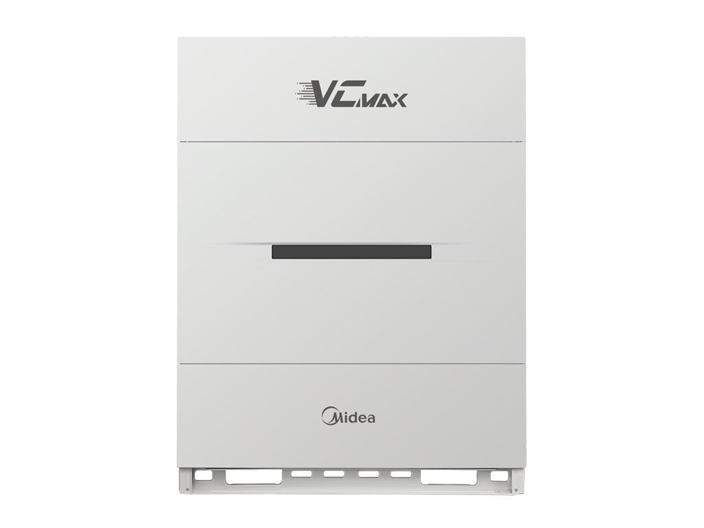 Наружный блок VRF системы Midea серия VC MAX MVC-M850WV2GN1