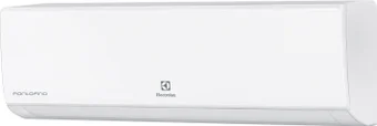Кондиционер Electrolux EACS/I-07HP/N3 01313092668