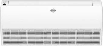 Кондиционер KINGHOME KUD50ZD/A-S+ KUD50W1/NhA-S KUD50ZD/A-S+ KUD50W1/NhA-S 220В