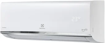 Кондиционер Electrolux Smartline DC EACS/I-09HSM/N8 02034600513